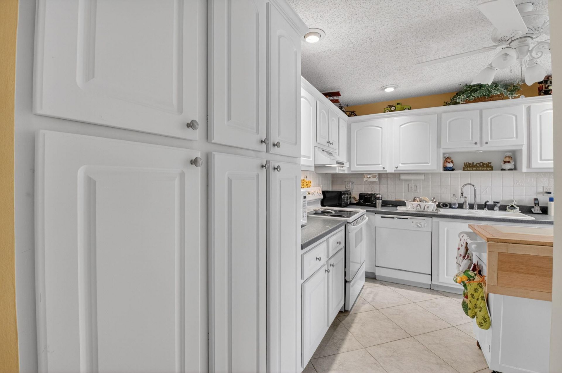 1441 NW 20th Avenue, Unit A, Delray Beach, FL 33445 Photo