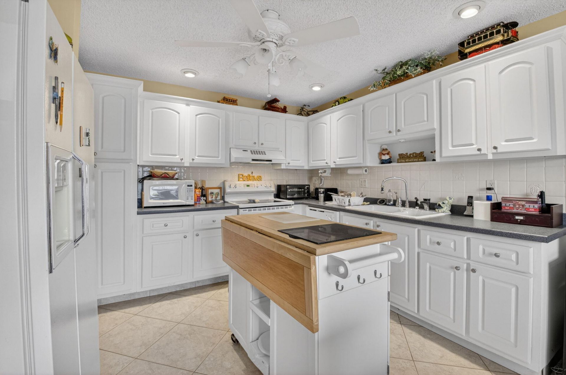 1441 NW 20th Avenue, Unit A, Delray Beach, FL 33445 Photo