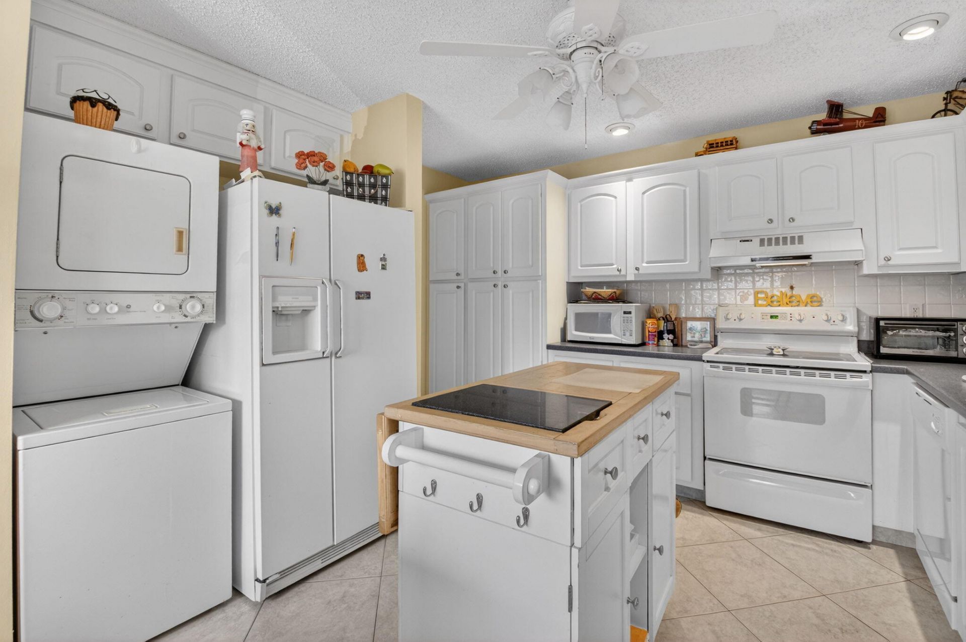 1441 NW 20th Avenue, Unit A, Delray Beach, FL 33445 Photo