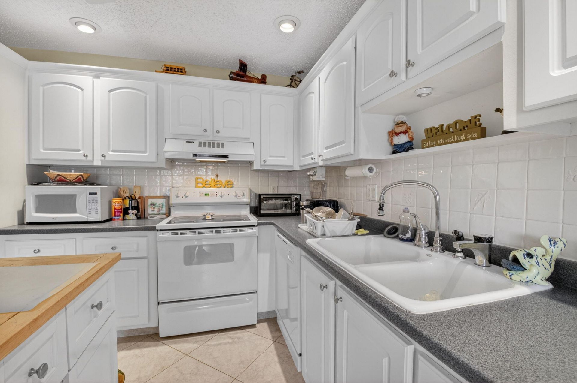 1441 NW 20th Avenue, Unit A, Delray Beach, FL 33445 Photo