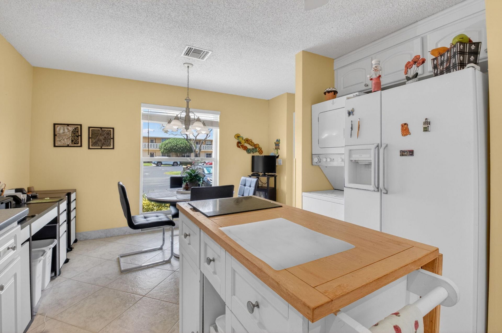 1441 NW 20th Avenue, Unit A, Delray Beach, FL 33445 Photo