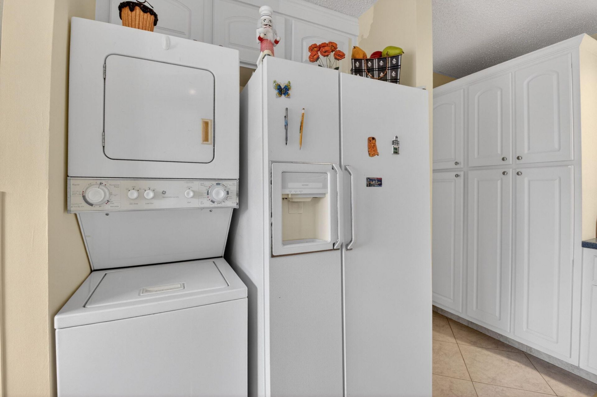 1441 NW 20th Avenue, Unit A, Delray Beach, FL 33445 Photo