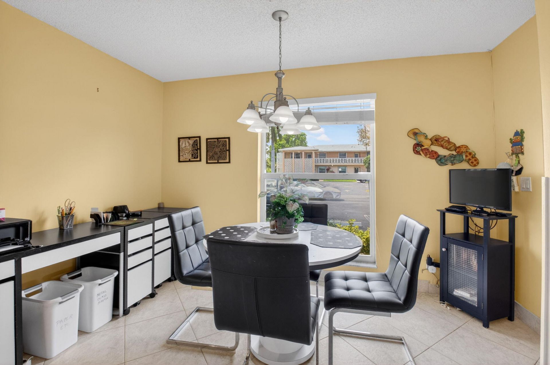 1441 NW 20th Avenue, Unit A, Delray Beach, FL 33445 Photo