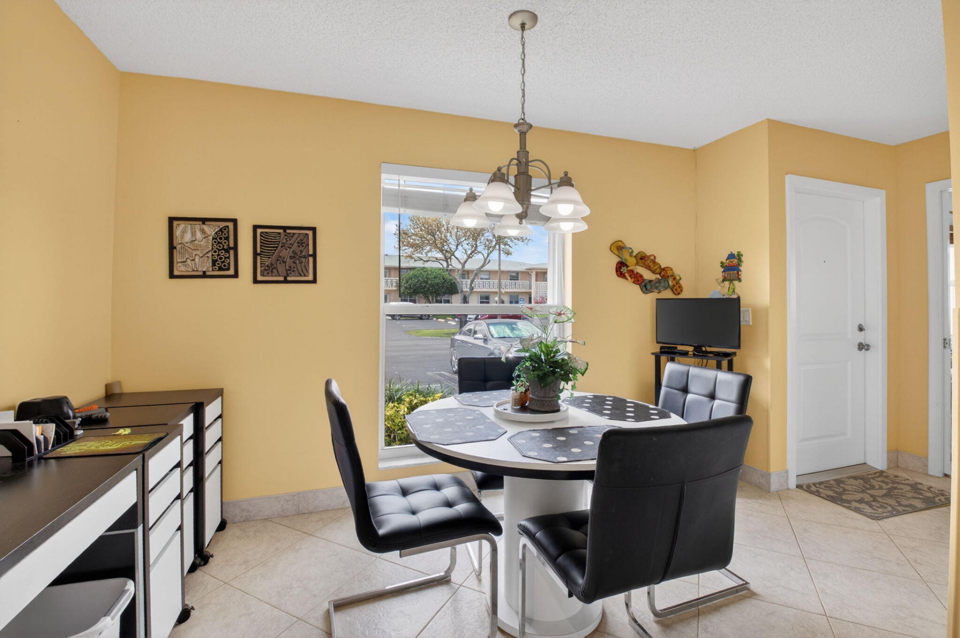 1441 NW 20th Avenue, Unit A, Delray Beach, FL 33445 Photo