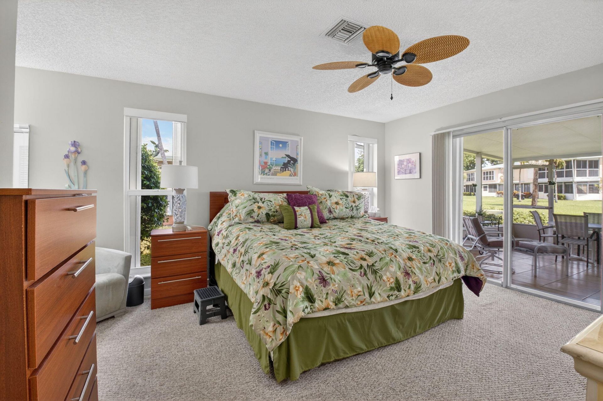 1441 NW 20th Avenue, Unit A, Delray Beach, FL 33445 Photo