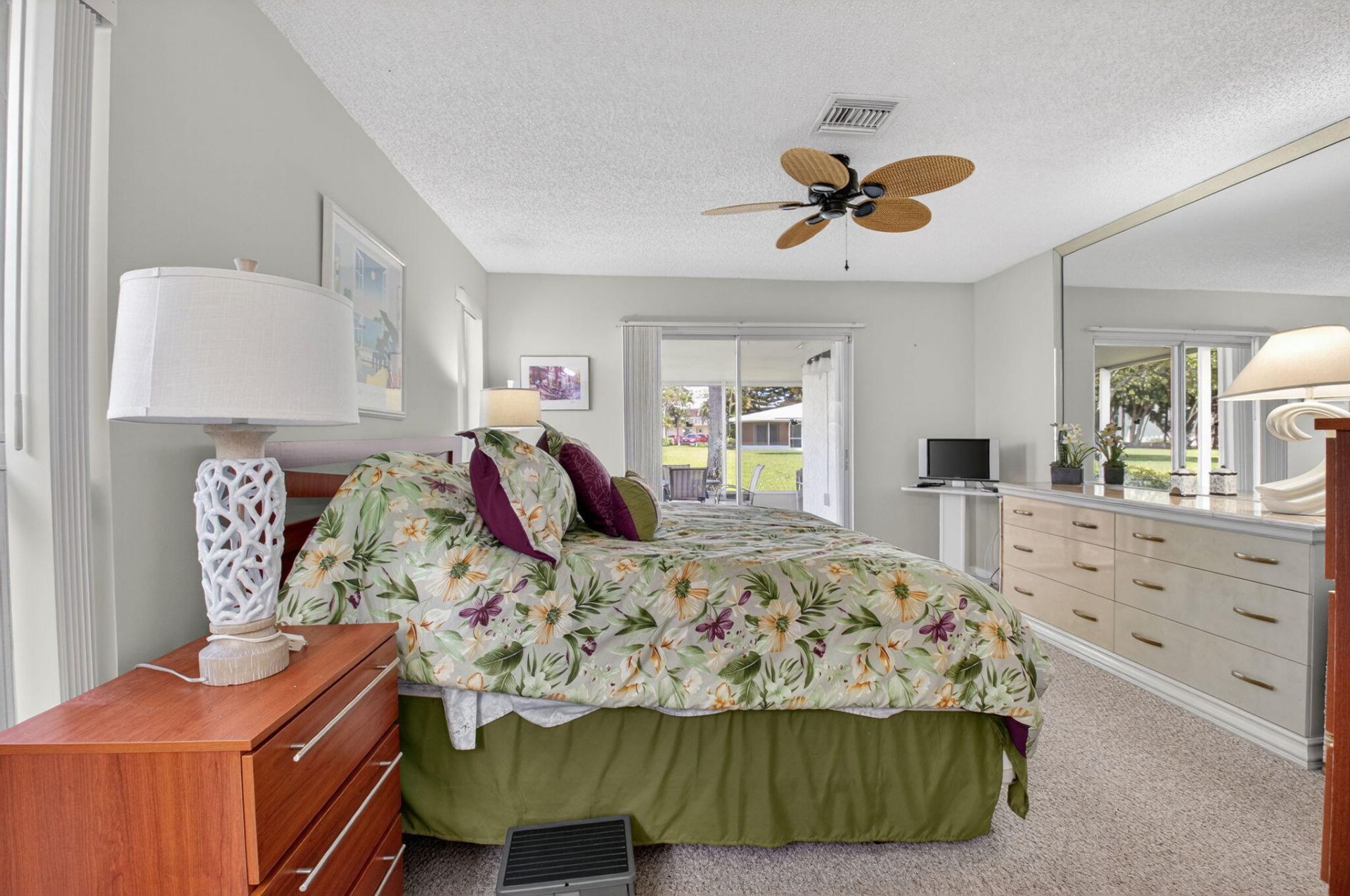 1441 NW 20th Avenue, Unit A, Delray Beach, FL 33445 Photo