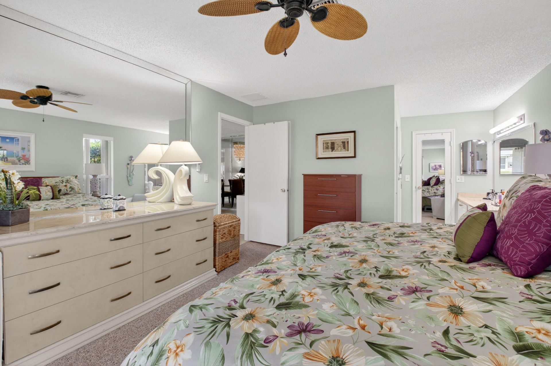 1441 NW 20th Avenue, Unit A, Delray Beach, FL 33445 Photo