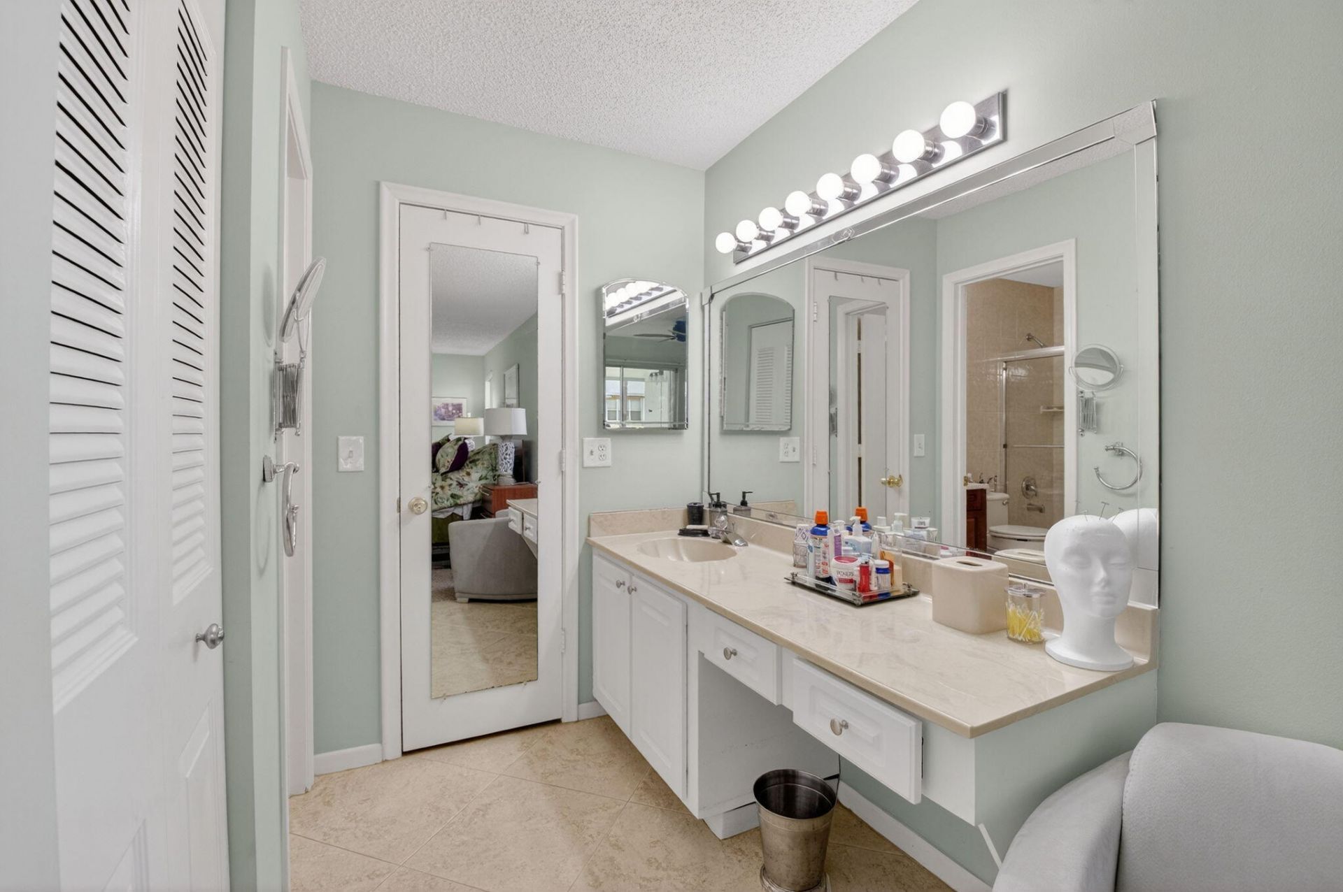 1441 NW 20th Avenue, Unit A, Delray Beach, FL 33445 Photo