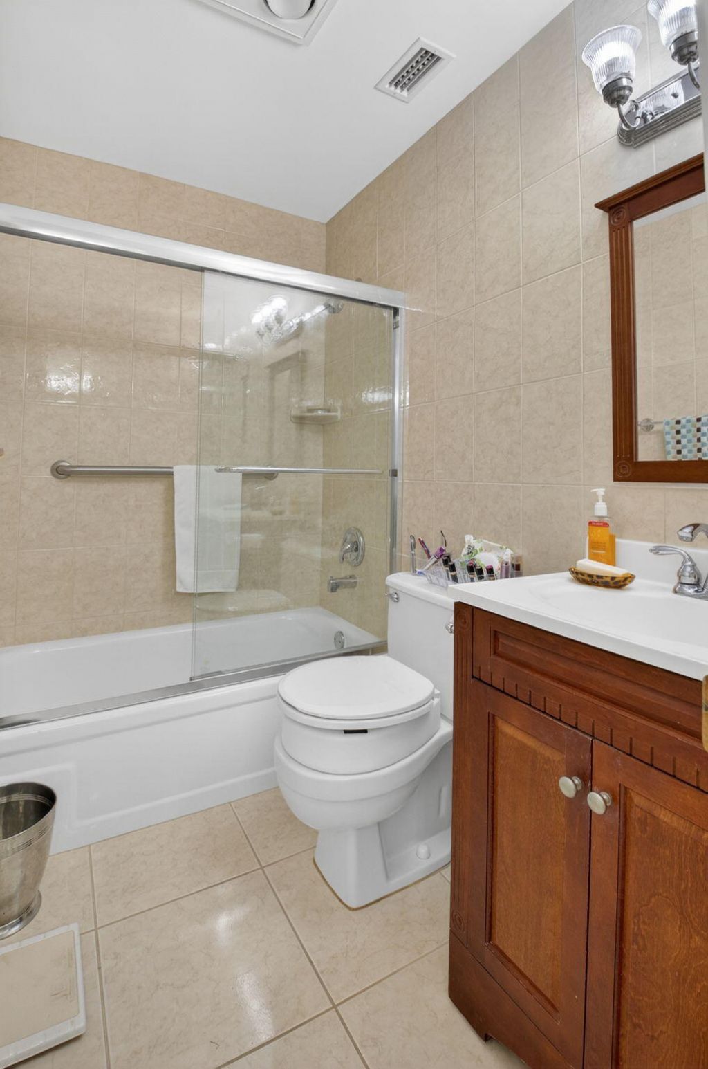 1441 NW 20th Avenue, Unit A, Delray Beach, FL 33445 Photo