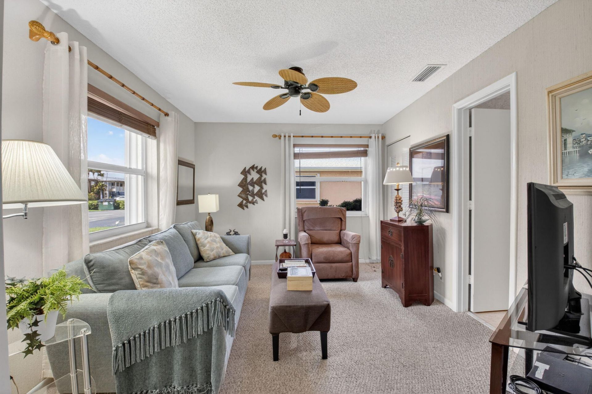 1441 NW 20th Avenue, Unit A, Delray Beach, FL 33445 Photo