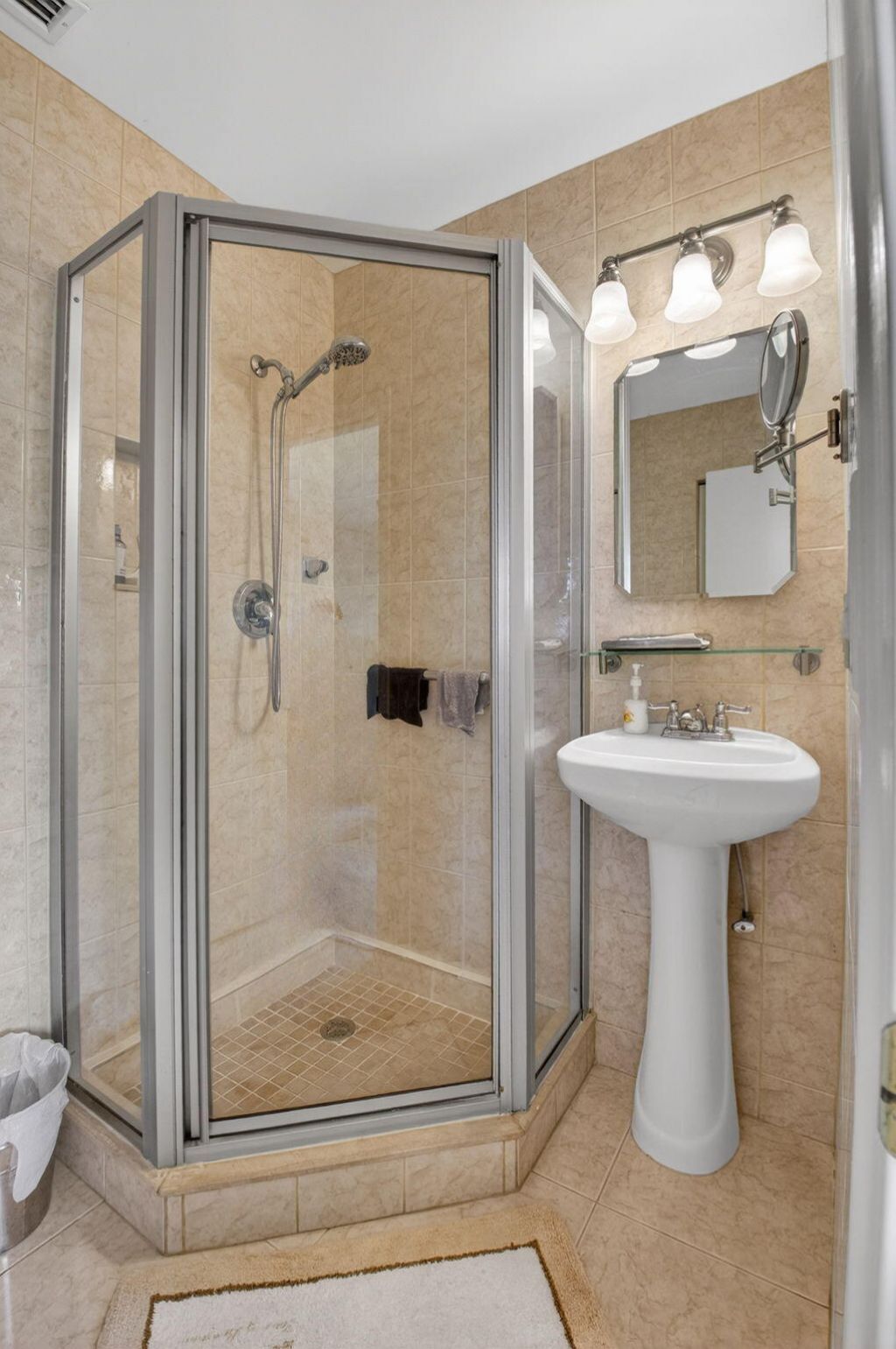 1441 NW 20th Avenue, Unit A, Delray Beach, FL 33445 Photo