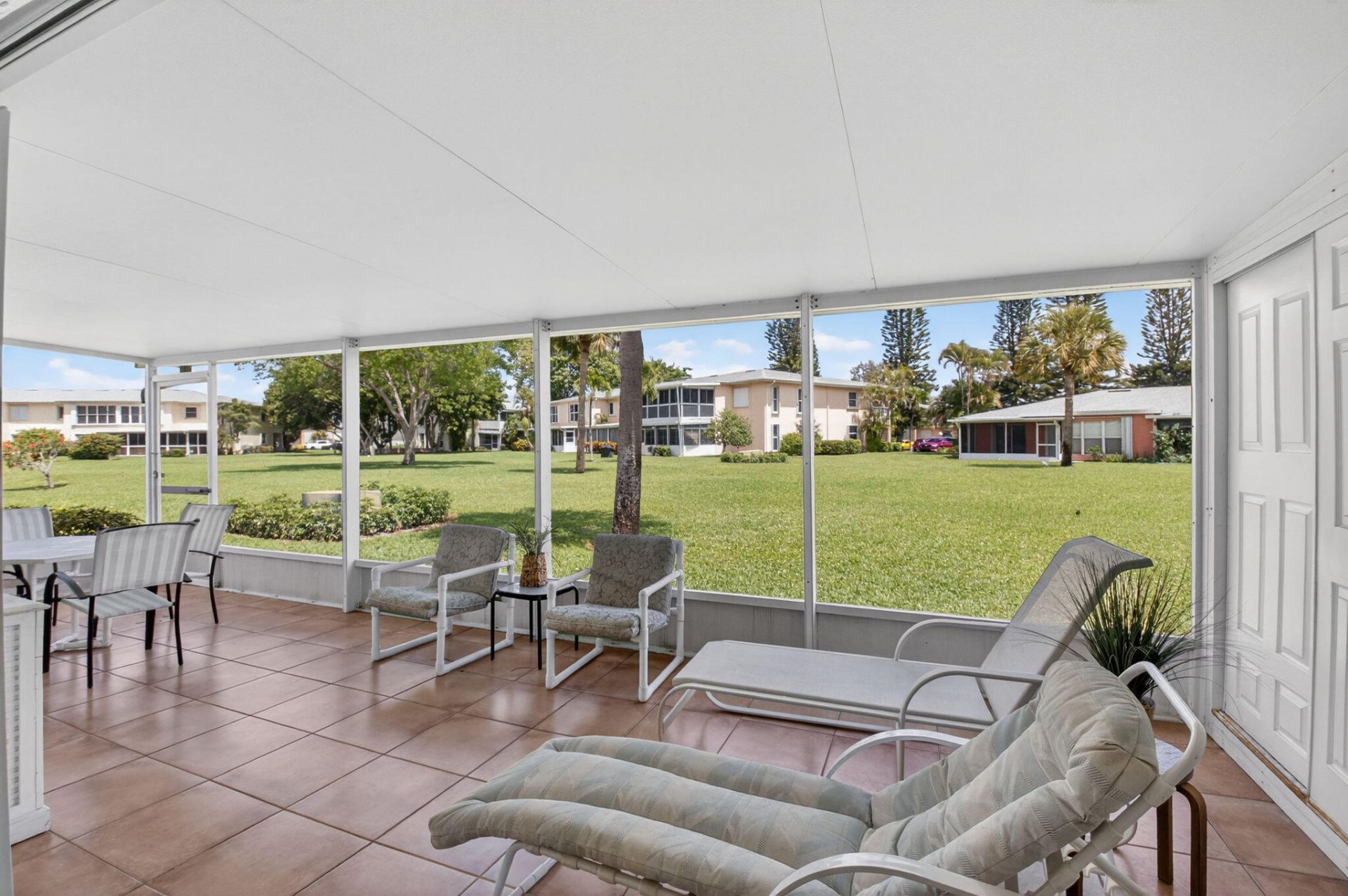 1441 NW 20th Avenue, Unit A, Delray Beach, FL 33445 Photo