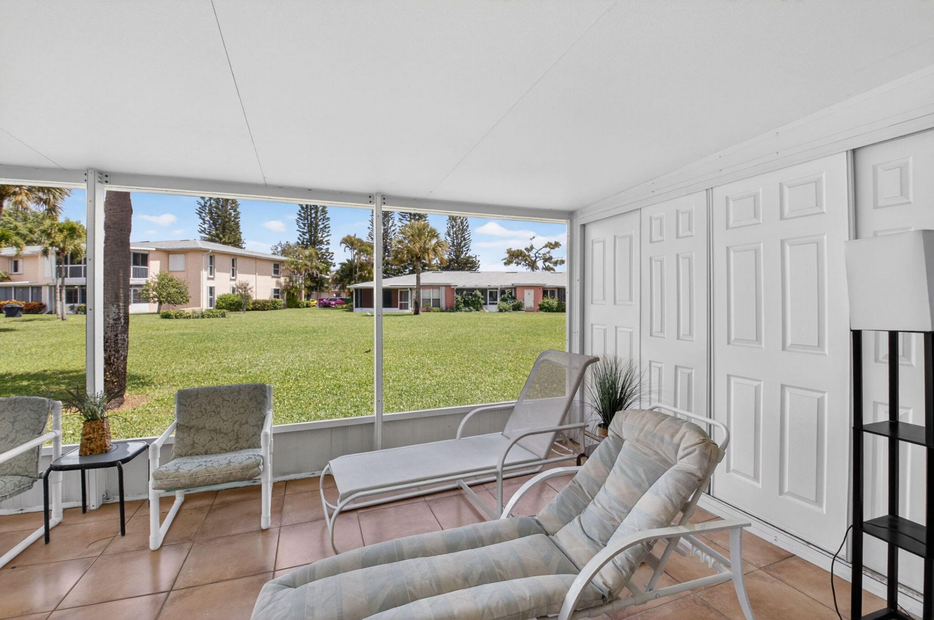 1441 NW 20th Avenue, Unit A, Delray Beach, FL 33445 Photo