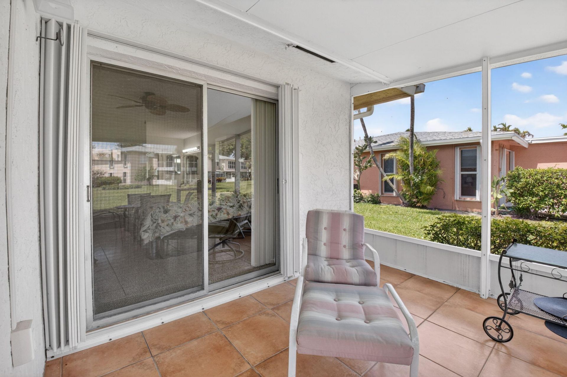 1441 NW 20th Avenue, Unit A, Delray Beach, FL 33445 Photo