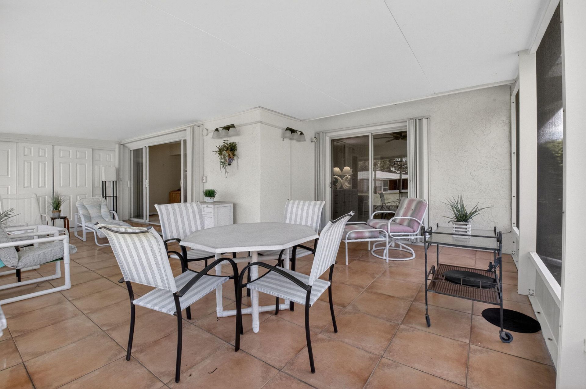 1441 NW 20th Avenue, Unit A, Delray Beach, FL 33445 Photo