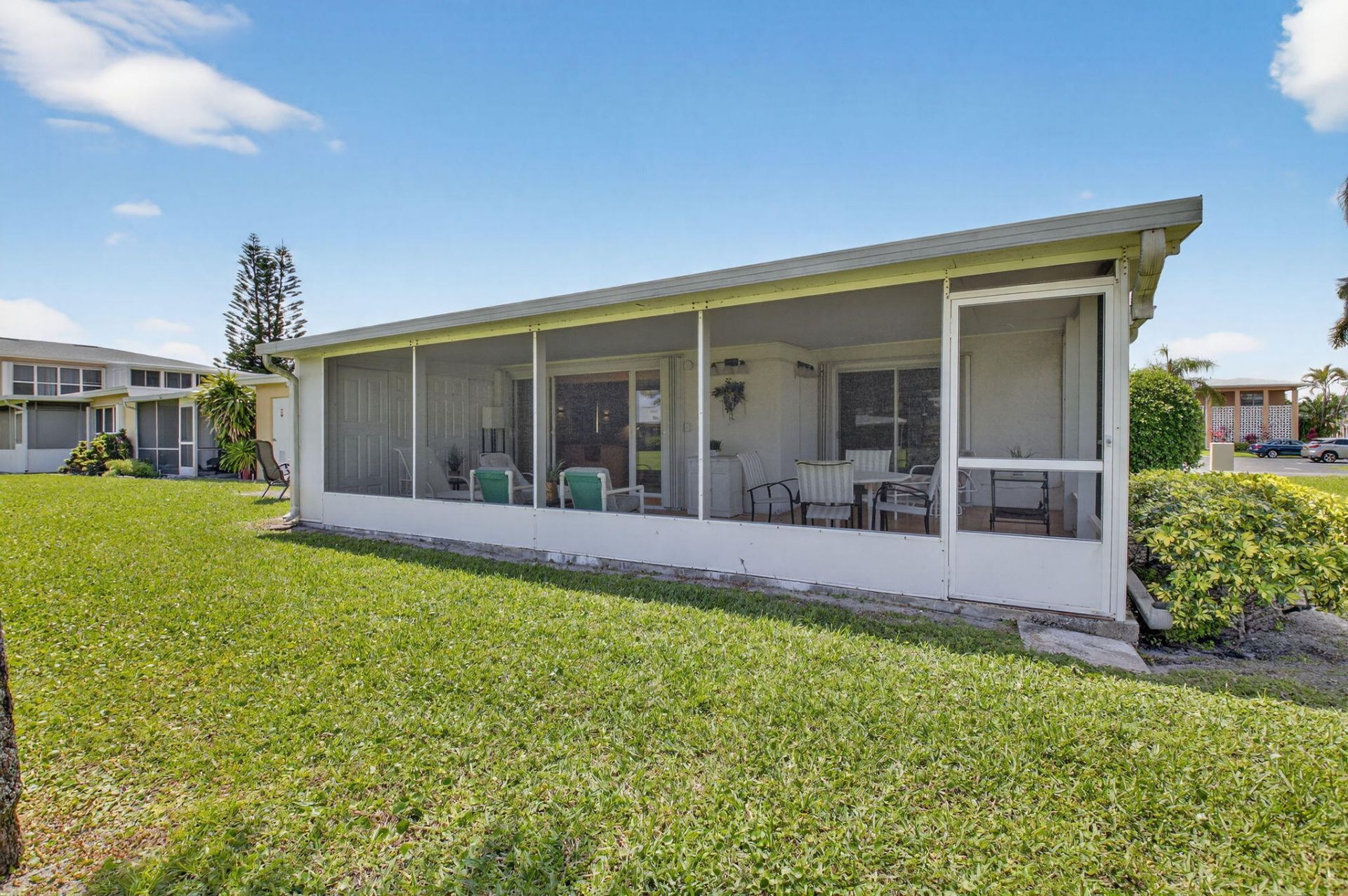 1441 NW 20th Avenue, Unit A, Delray Beach, FL 33445 Photo