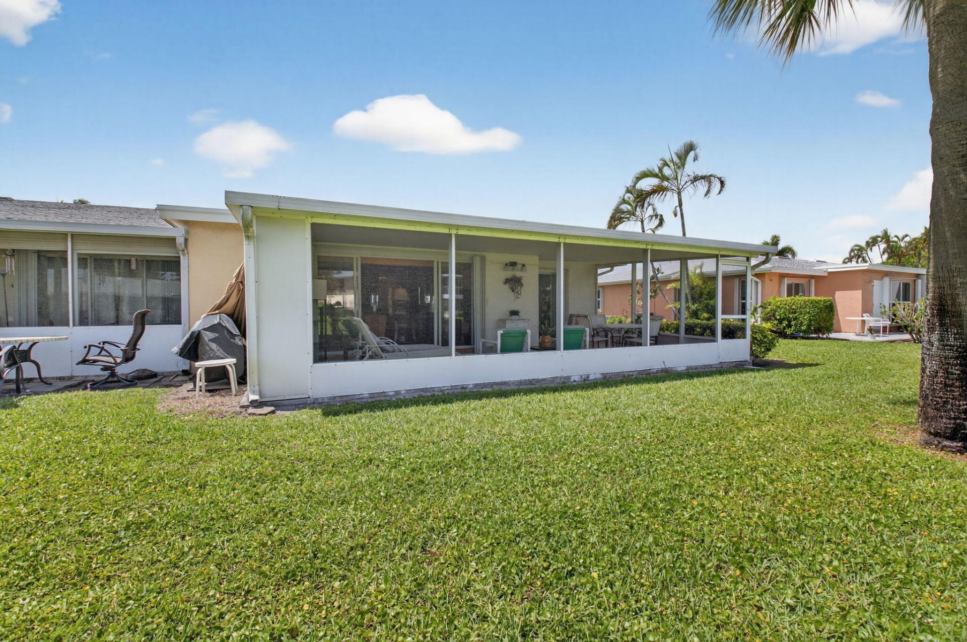 1441 NW 20th Avenue, Unit A, Delray Beach, FL 33445 Photo