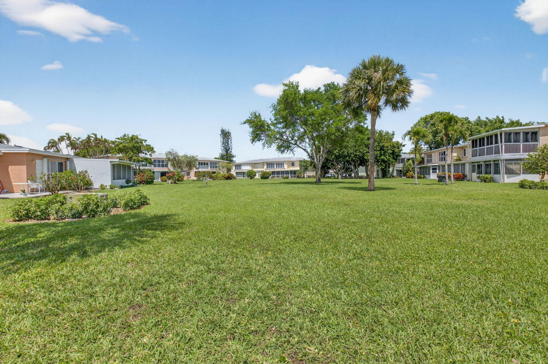 1441 NW 20th Avenue, Unit A, Delray Beach, FL 33445 Photo