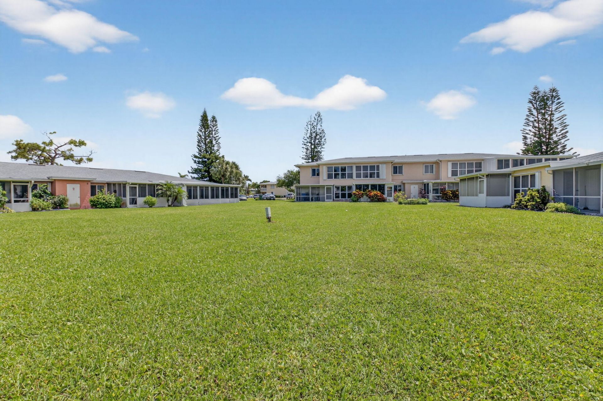 1441 NW 20th Avenue, Unit A, Delray Beach, FL 33445 Photo