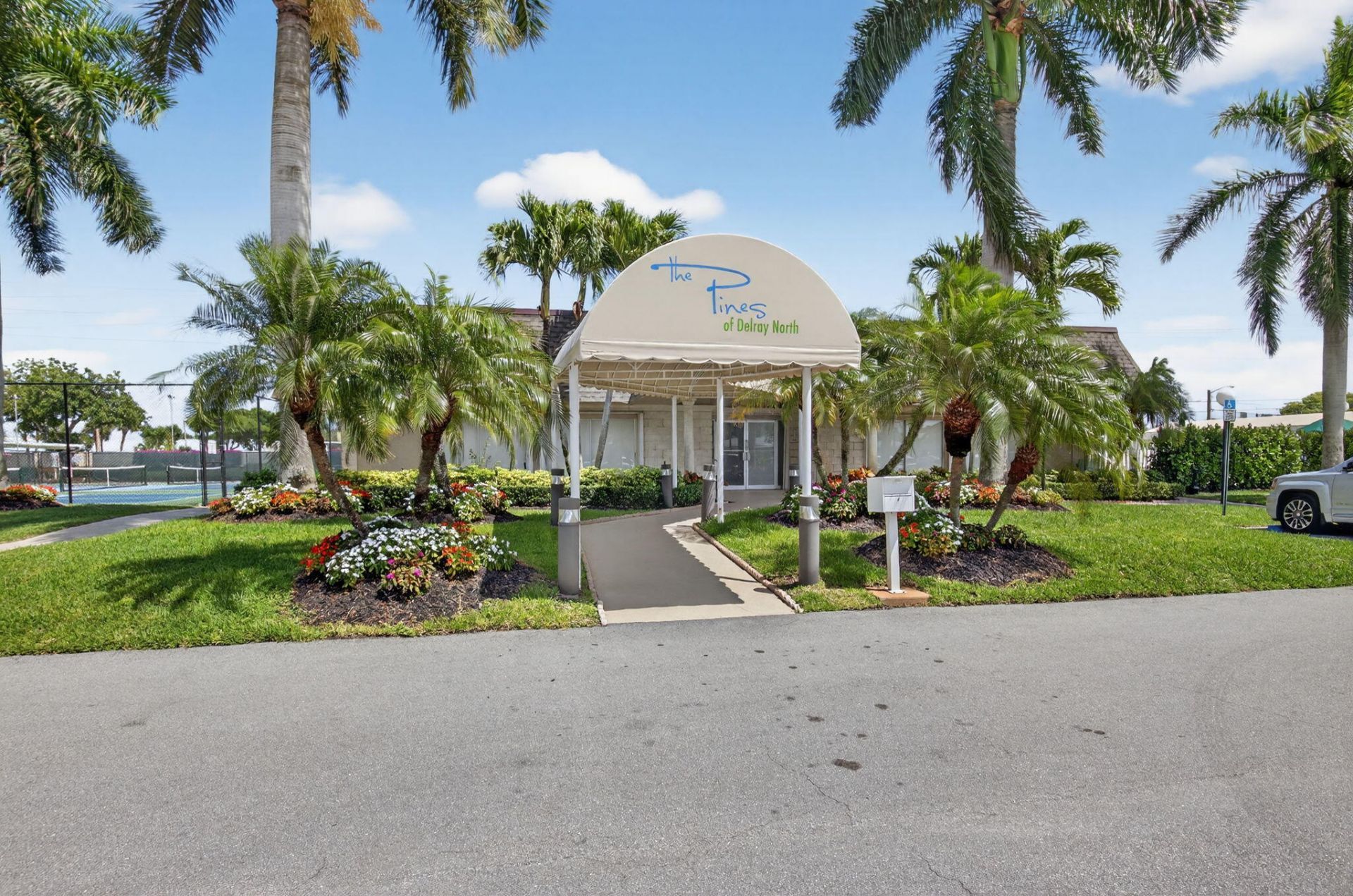 1441 NW 20th Avenue, Unit A, Delray Beach, FL 33445 Photo