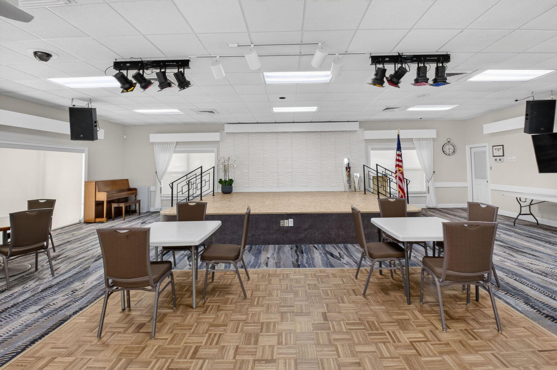 1441 NW 20th Avenue, Unit A, Delray Beach, FL 33445 Photo