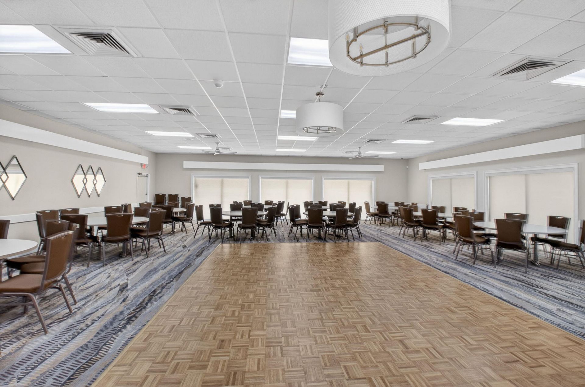 1441 NW 20th Avenue, Unit A, Delray Beach, FL 33445 Photo