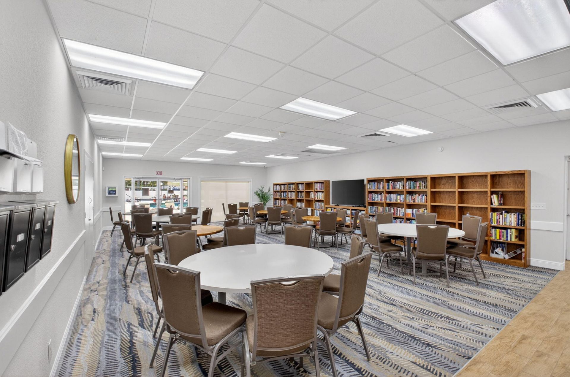 1441 NW 20th Avenue, Unit A, Delray Beach, FL 33445 Photo