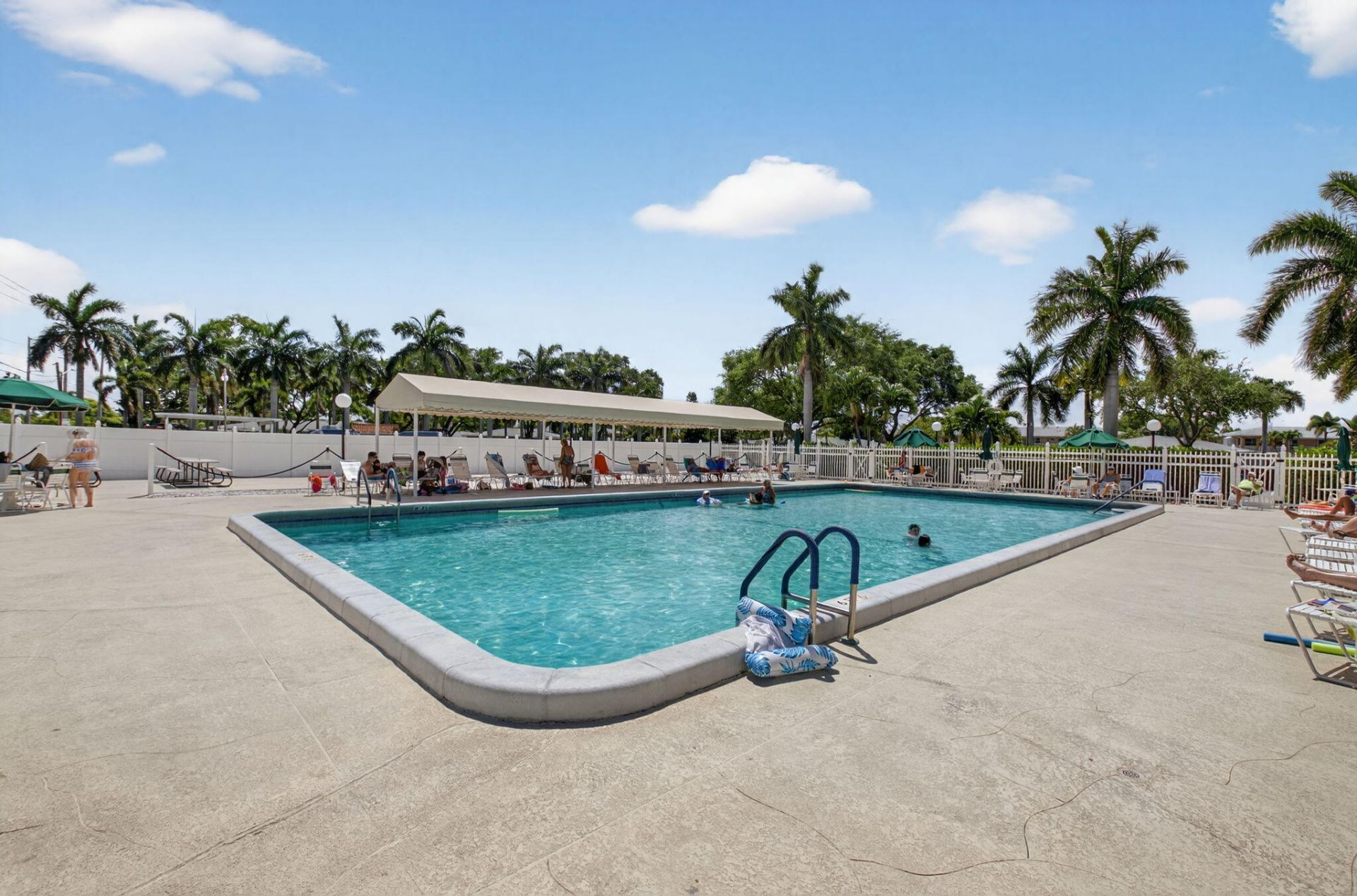 1441 NW 20th Avenue, Unit A, Delray Beach, FL 33445 Photo