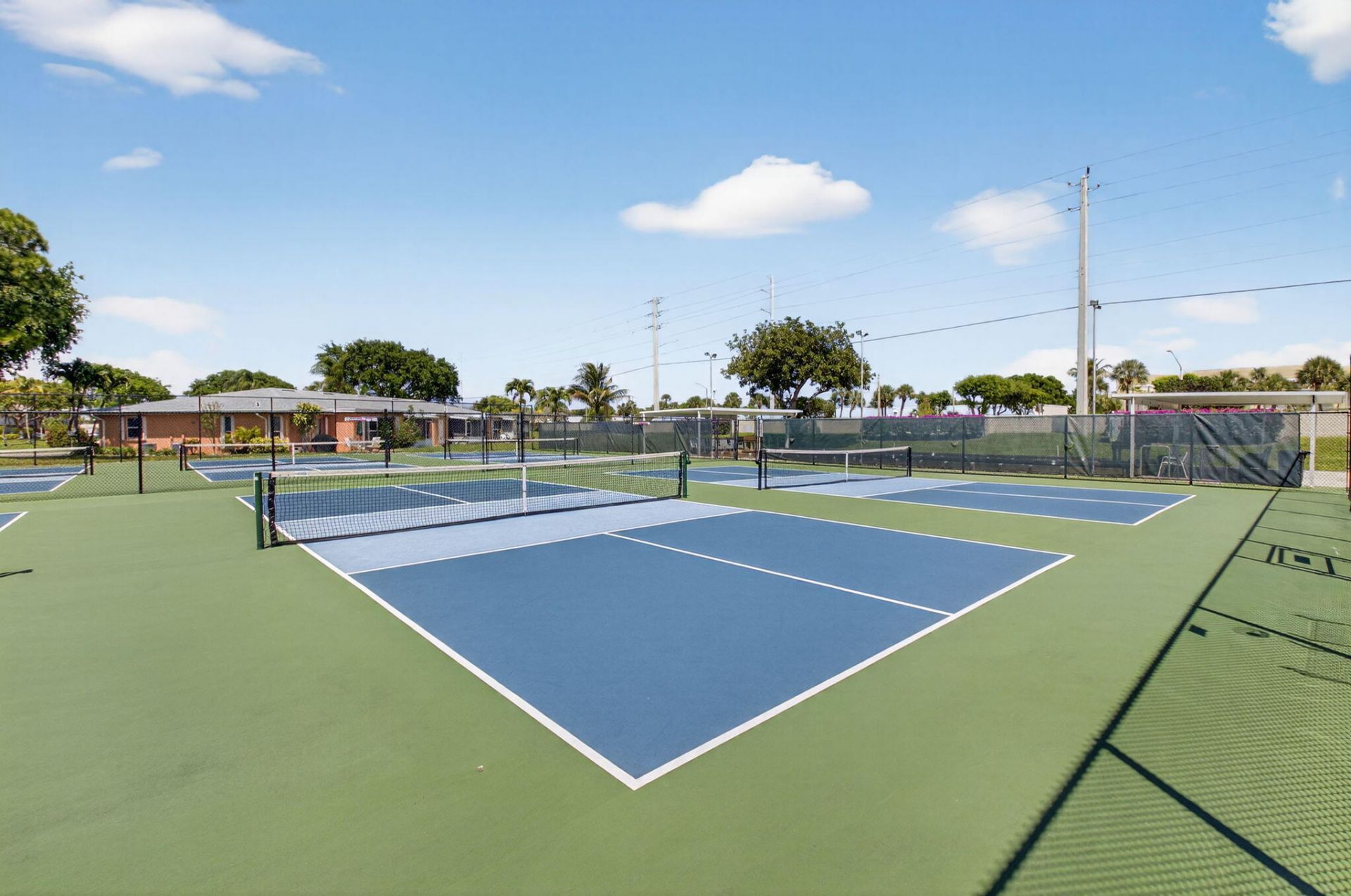 1441 NW 20th Avenue, Unit A, Delray Beach, FL 33445 Photo