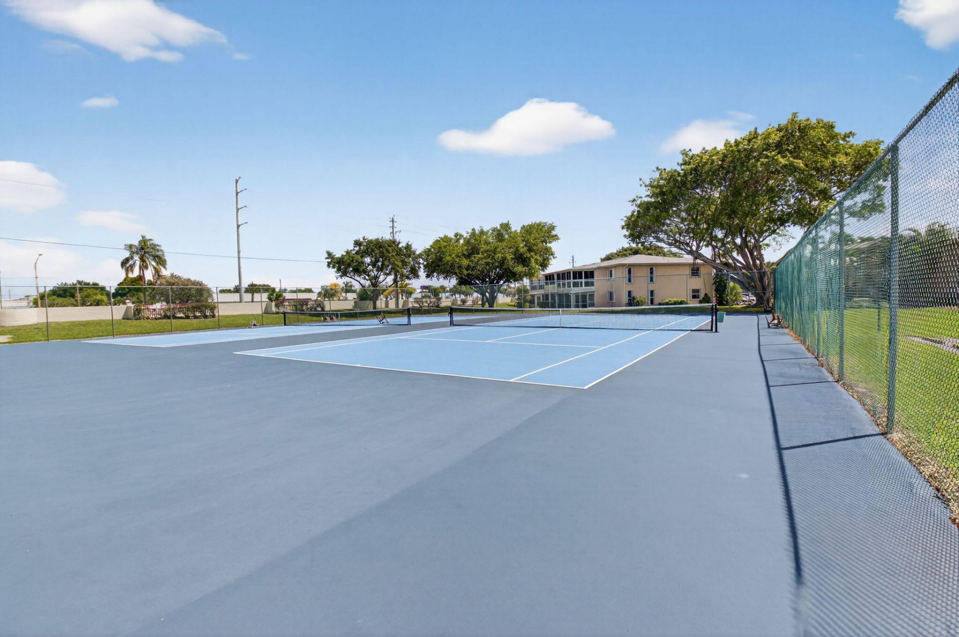 1441 NW 20th Avenue, Unit A, Delray Beach, FL 33445 Photo