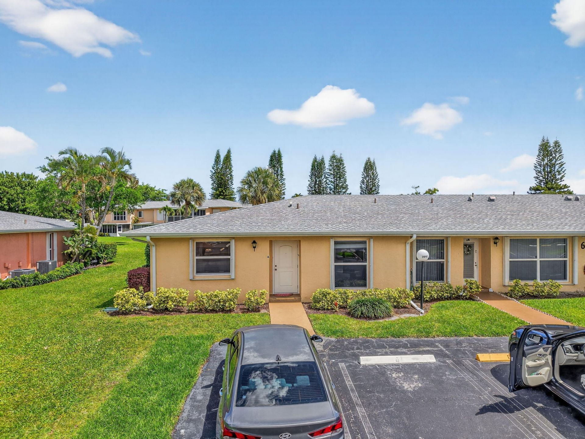 1441 NW 20th Avenue, Unit A, Delray Beach, FL 33445 Photo