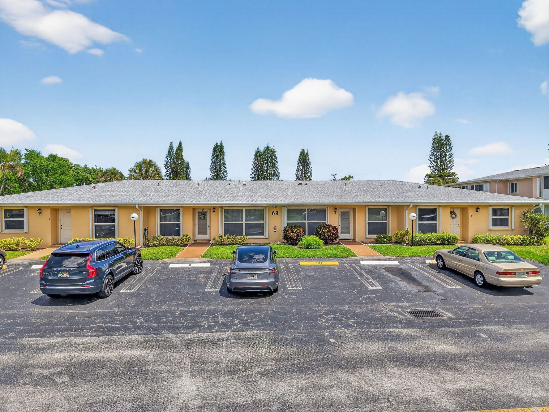 1441 NW 20th Avenue, Unit A, Delray Beach, FL 33445 Photo