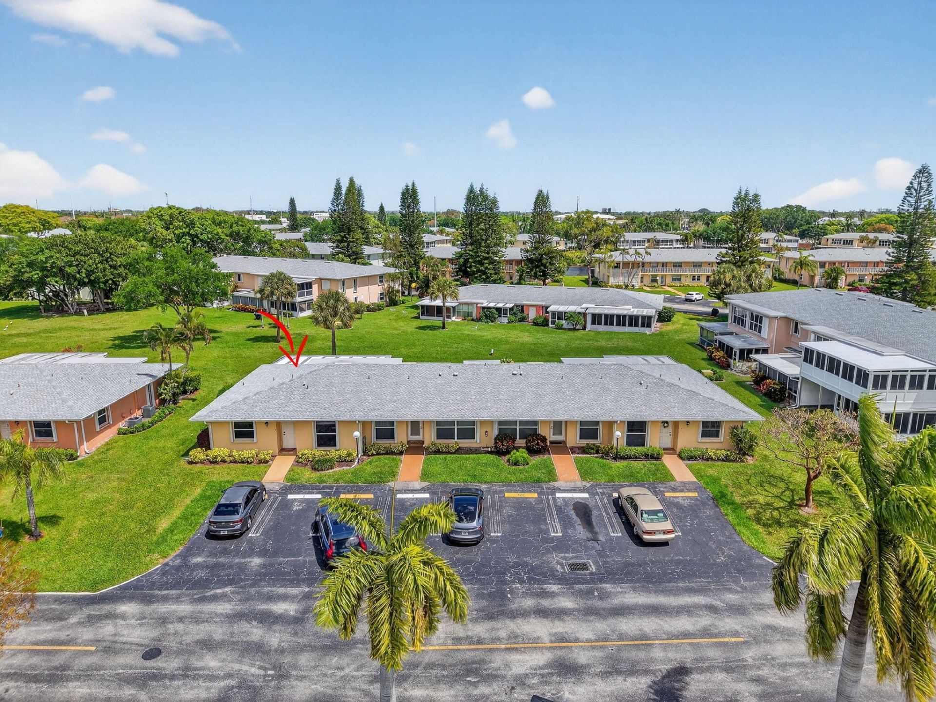 1441 NW 20th Avenue, Unit A, Delray Beach, FL 33445 Photo