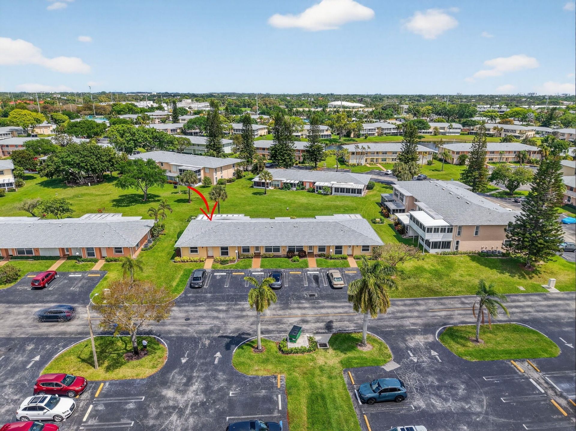 1441 NW 20th Avenue, Unit A, Delray Beach, FL 33445 Photo