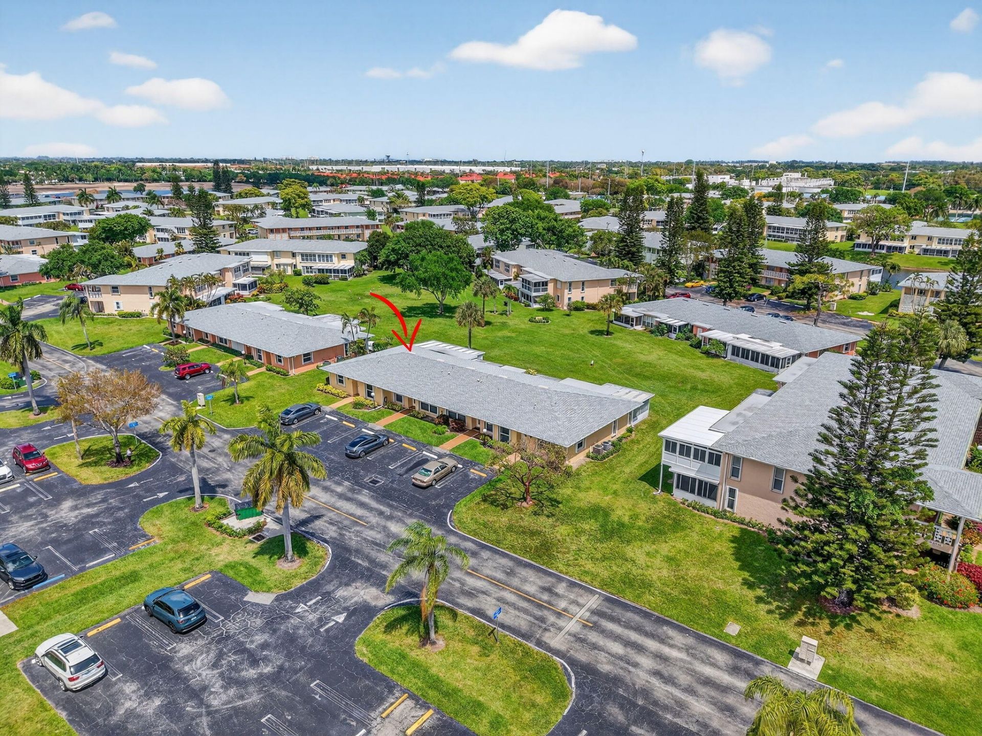 1441 NW 20th Avenue, Unit A, Delray Beach, FL 33445 Photo