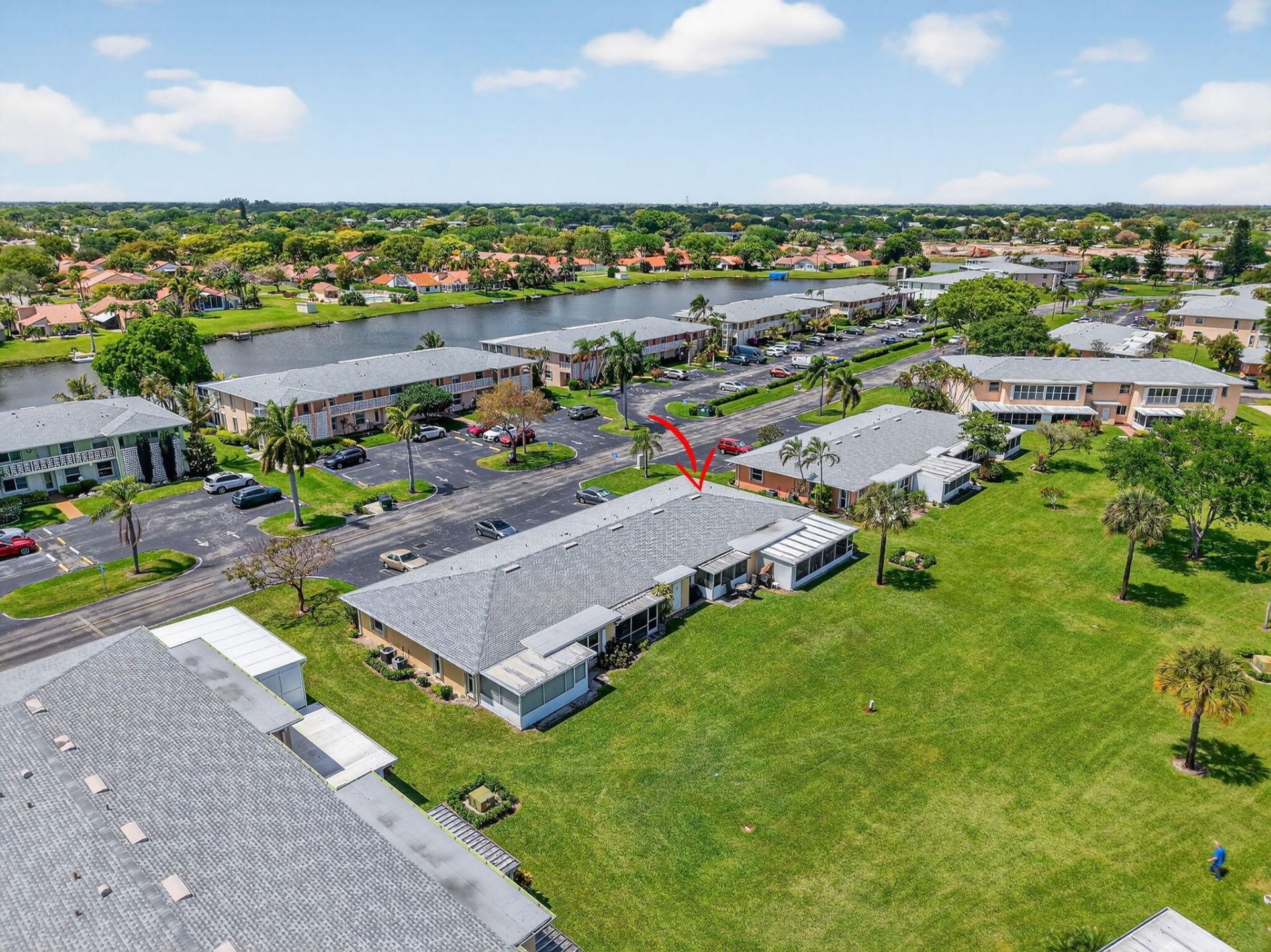 1441 NW 20th Avenue, Unit A, Delray Beach, FL 33445 Photo