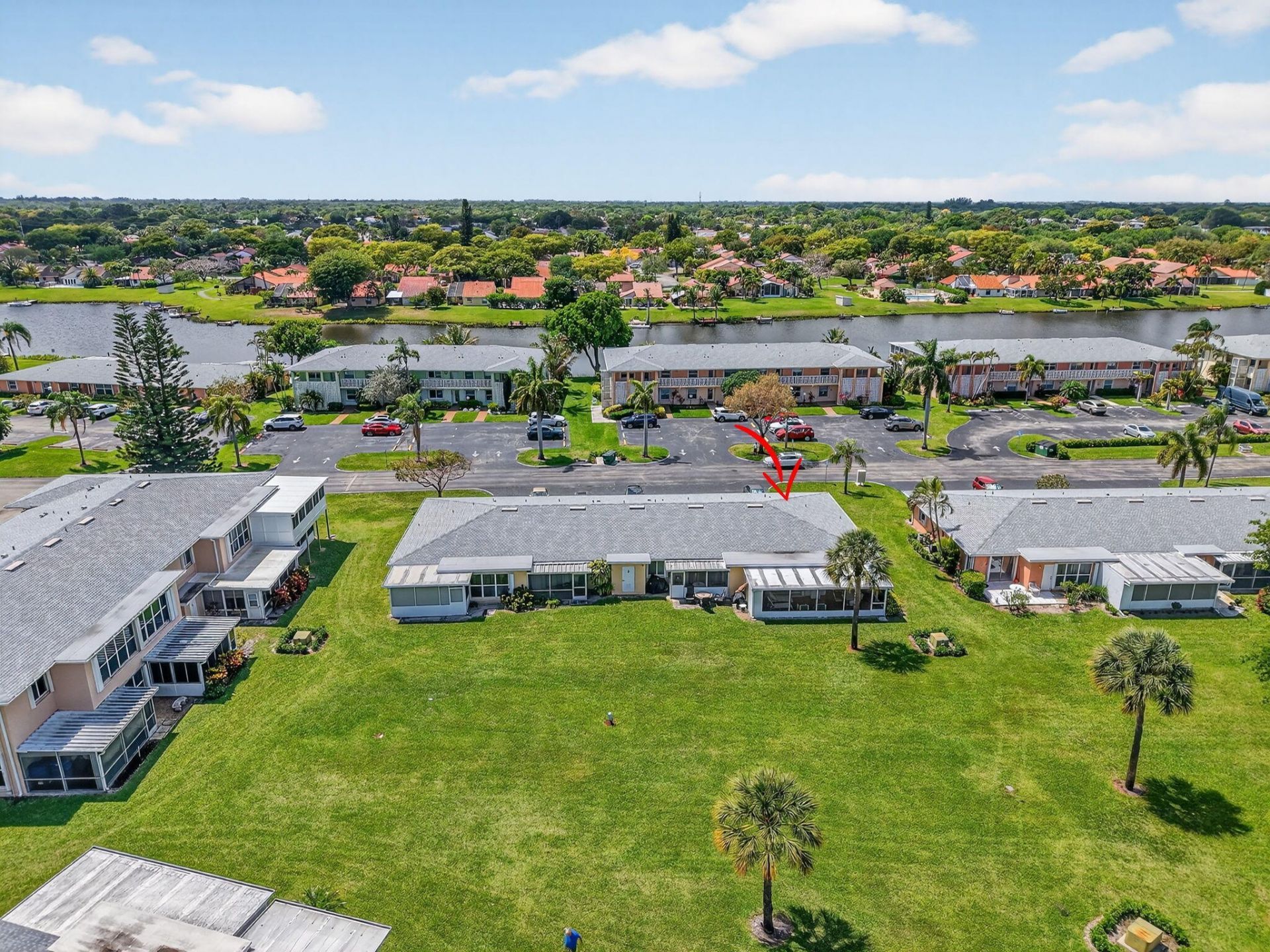 1441 NW 20th Avenue, Unit A, Delray Beach, FL 33445 Photo