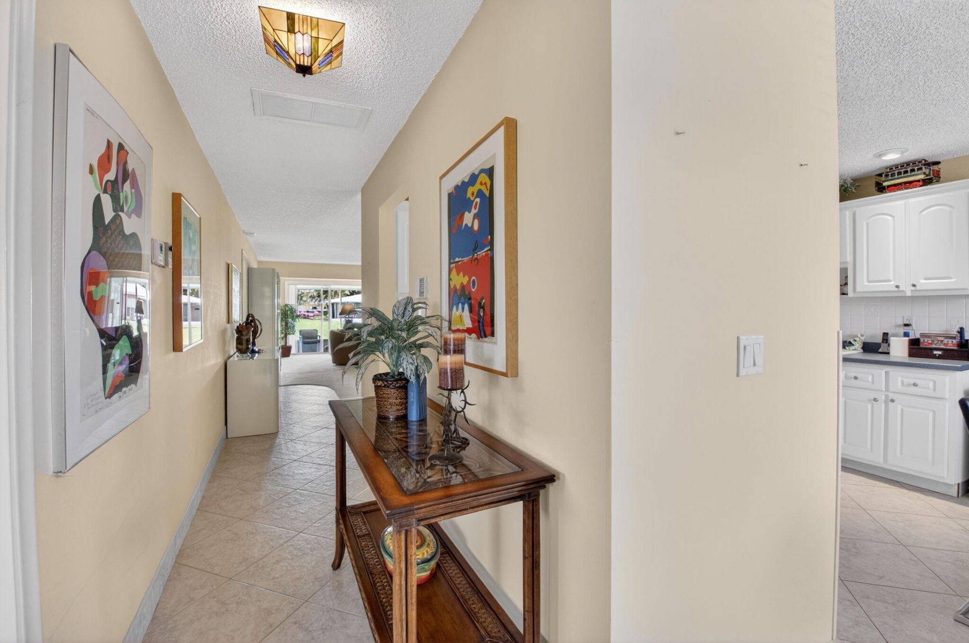 1441 NW 20th Avenue, Unit A, Delray Beach, FL 33445 Photo