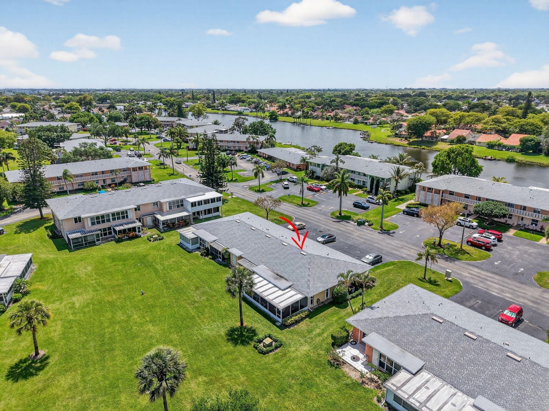 1441 NW 20th Avenue, Unit A, Delray Beach, FL 33445 Photo