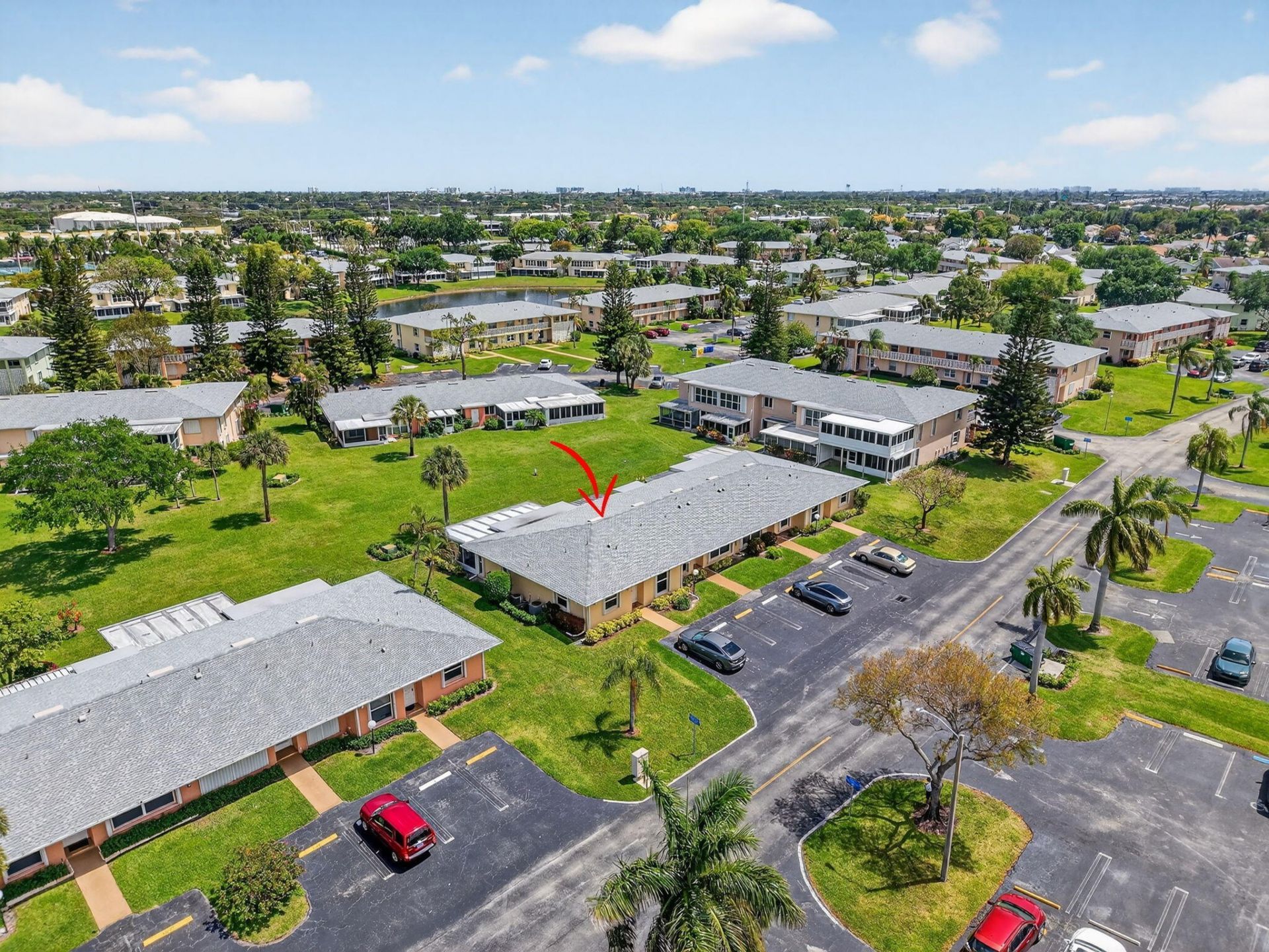 1441 NW 20th Avenue, Unit A, Delray Beach, FL 33445 Photo