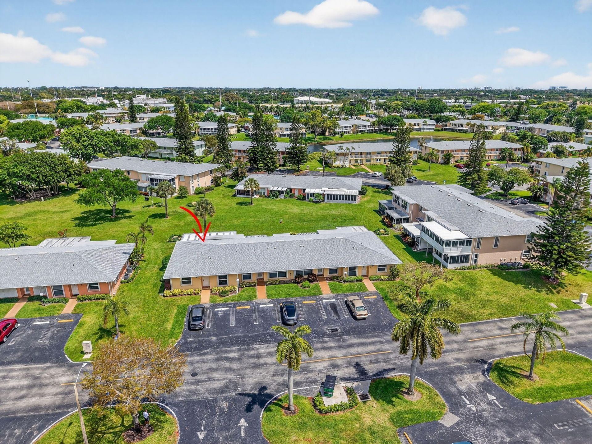 1441 NW 20th Avenue, Unit A, Delray Beach, FL 33445 Photo