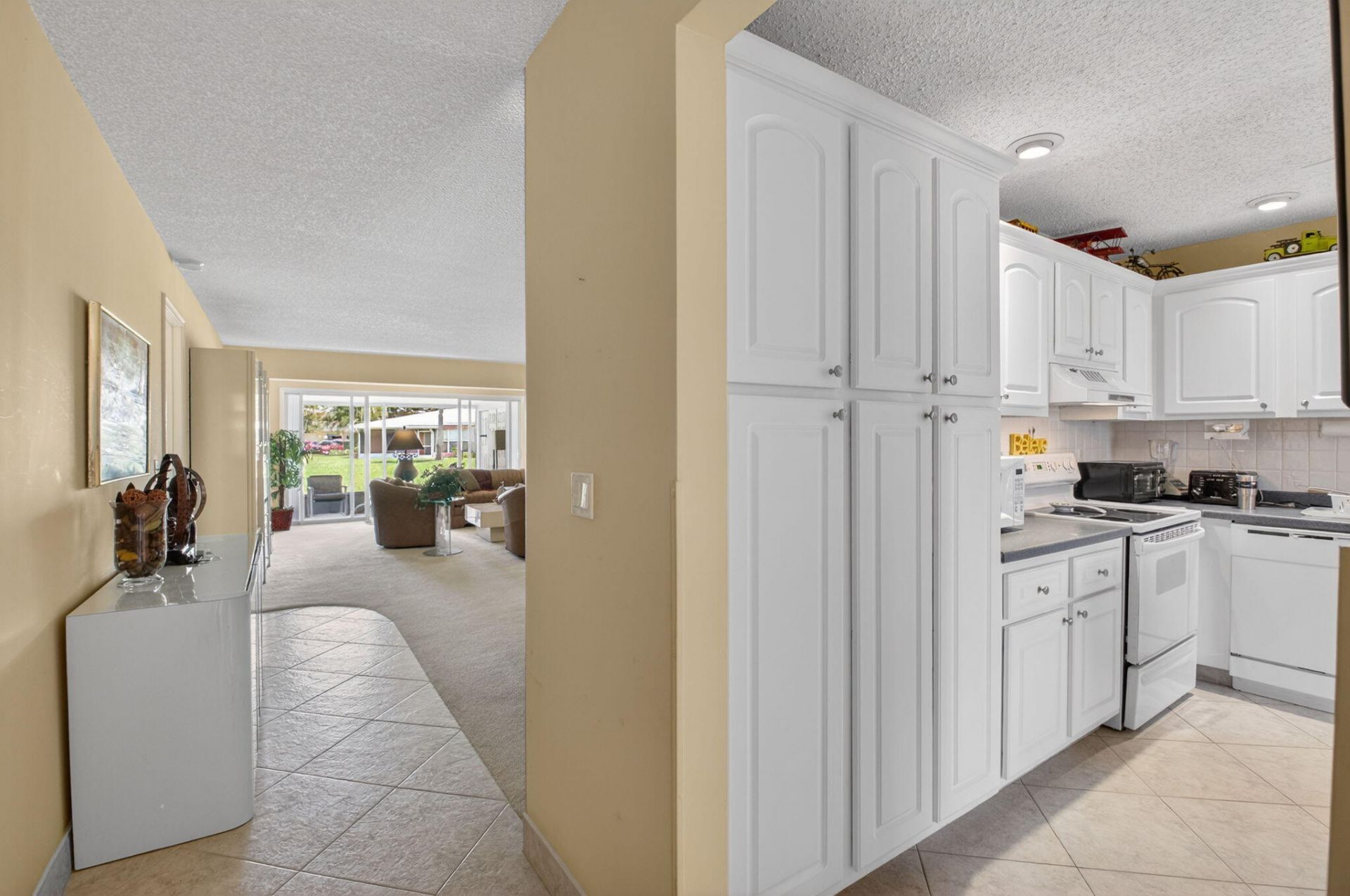 1441 NW 20th Avenue, Unit A, Delray Beach, FL 33445 Photo