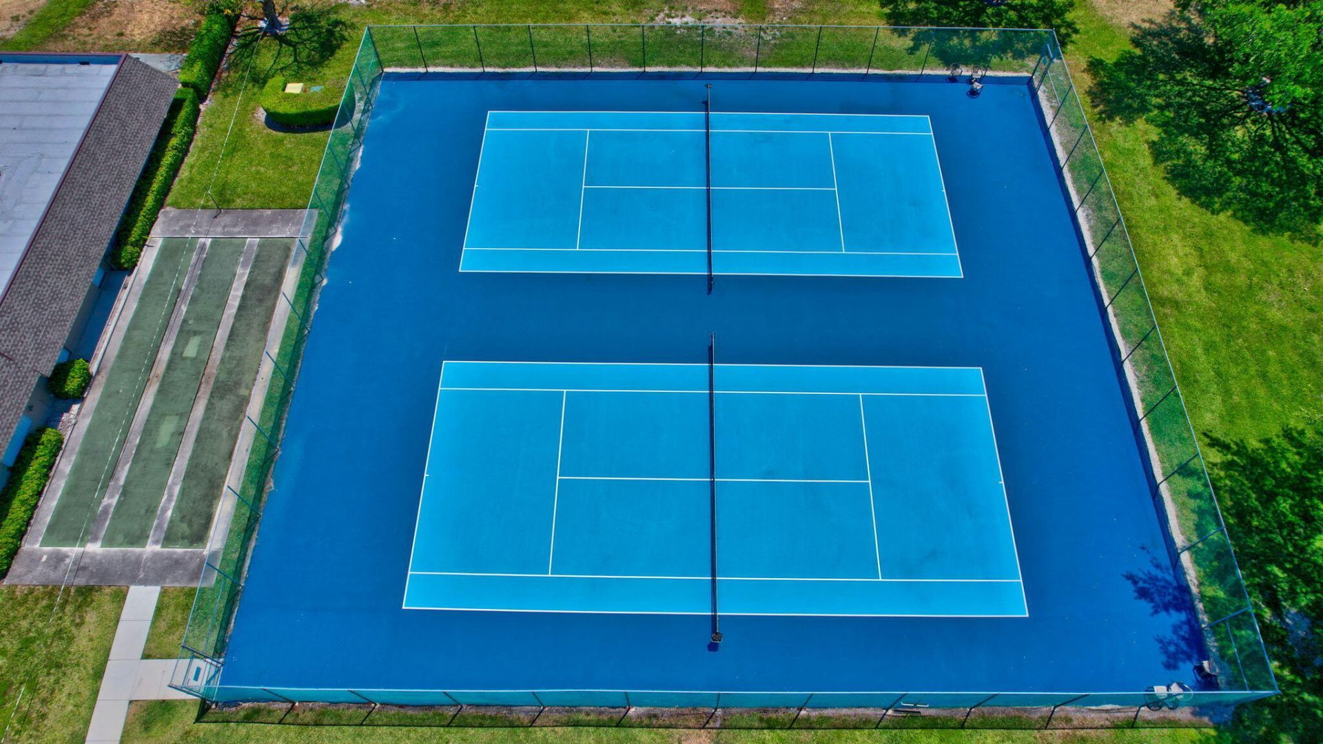 1441 NW 20th Avenue, Unit A, Delray Beach, FL 33445 Photo