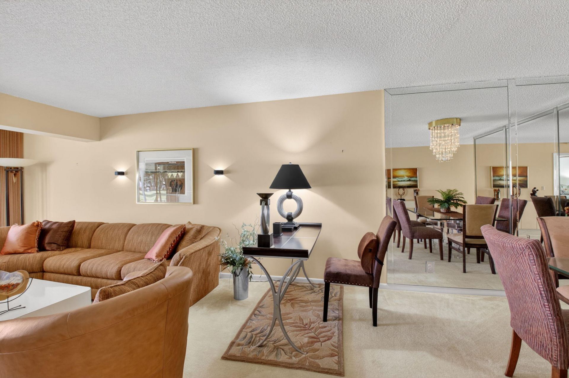 1441 NW 20th Avenue, Unit A, Delray Beach, FL 33445 Photo