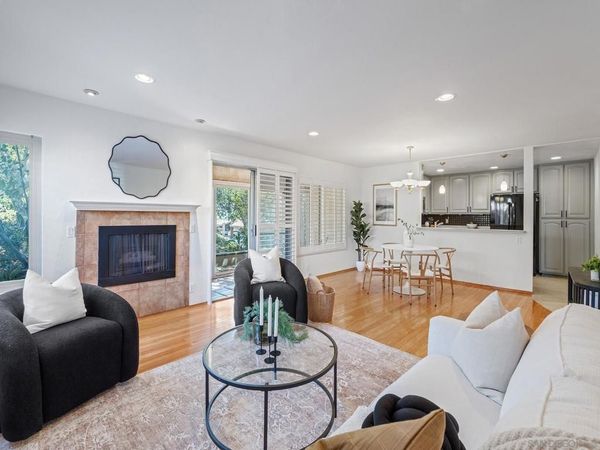 10425 Caminito Cuervo, Unit 209, San Diego, CA 92108