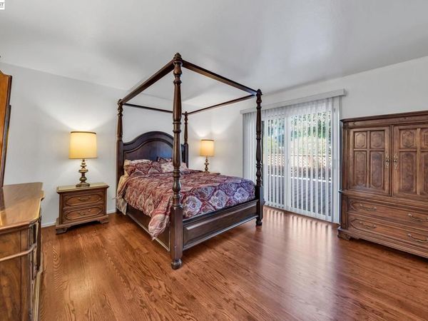 1810 Boxwood Dr, Concord, CA 94519