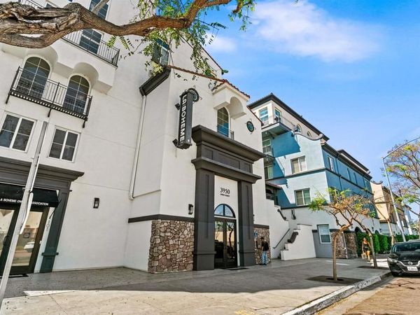 3950 Ohio St, Unit 529, San Diego, CA 92104