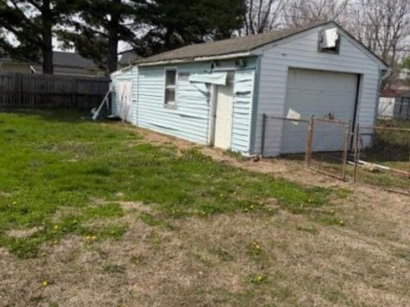 375 Eva Drive, Circleville, OH 43113 Photo 4