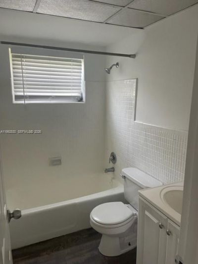 920 SE 2nd Ave , Unit 2, Hallandale Beach, FL 33009 Photo