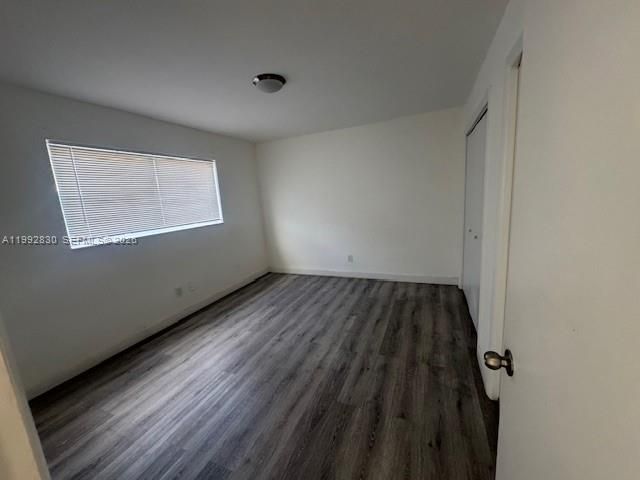 920 SE 2nd Ave , Unit 2, Hallandale Beach, FL 33009 Photo